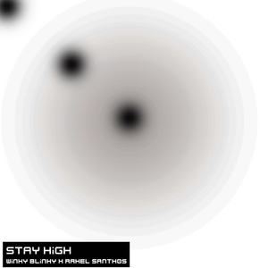 Stay High