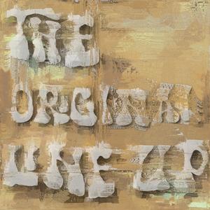 Double Barrel of Laughs