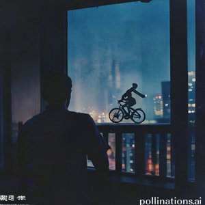 1_见花，末折花.mp3