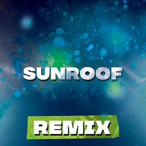 Sunroof (Remix)
