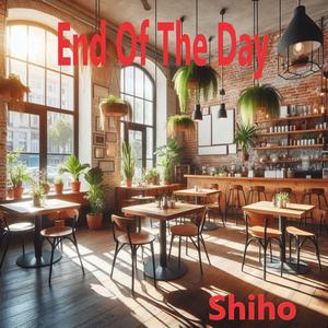 End Of The Day