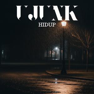 Hidup