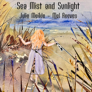 Selkie (feat. Marcus Osborne)
