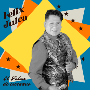 Tomando Cerveza, Tomando Ron