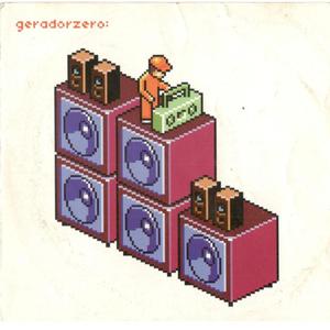 Minhas Férias Em Marte