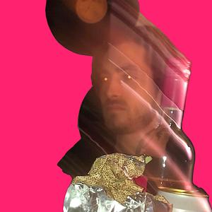 Tomorrow I Could Be Happy