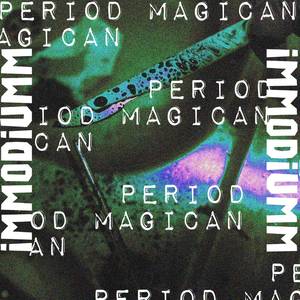 Period Magician