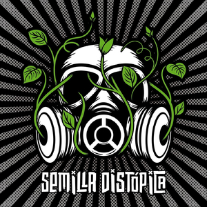 Acumulación Originaria