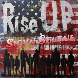 Rise Up