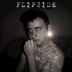 Flipside