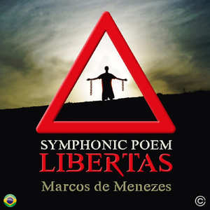 Symphonic Poem "Libertas": III. Libertas Quae Sera Tamen