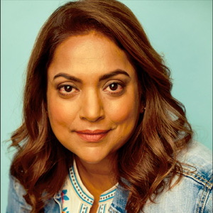 Feeling a Little Let Down