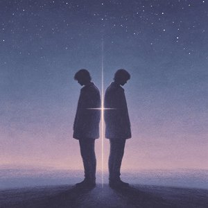 在你身边