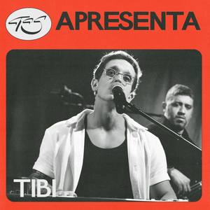 Protetor Solar - TAS Apresenta (Ao Vivo)
