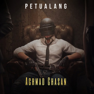 Petualang