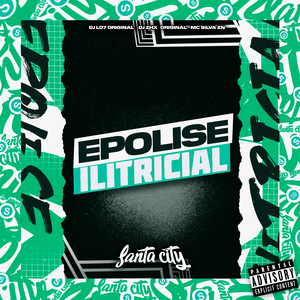 Epolíse Ilitrícial