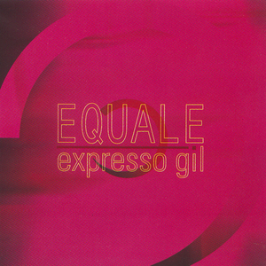 Lamento Sertanejo / Pé da Roseira (Introdução)