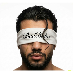 Bad Babe