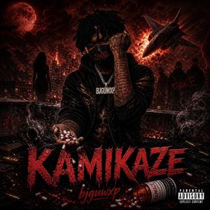 Kamikaze