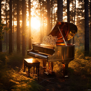 Armonía De Vals De Olfateo