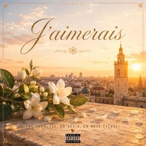 J'aimerais (Version Française)