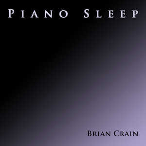 Piano Sleep 2