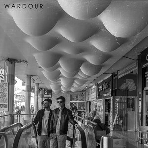 Wardour
