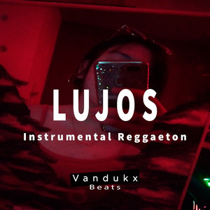 Lujos (Instrumental Version)