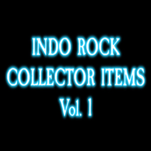 Black Eyes Rock (Live)