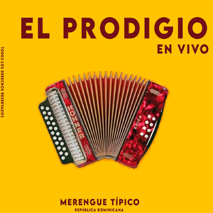 Los Pepillitos (En Vivo)