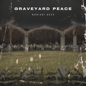 Your Phantom Presence