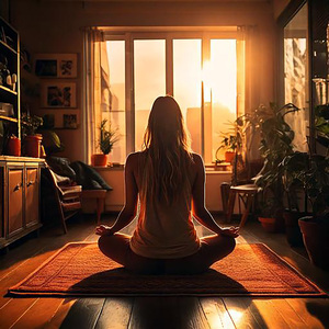 El Silencio Contiene La Respiración