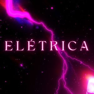 Elétrica