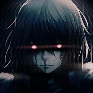 My Enemy Funk (Extreme Slowed + Reverb)