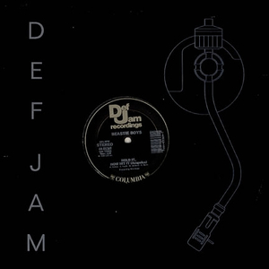 sophisticated (inst).