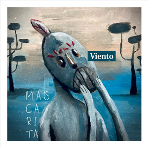 Mascarita