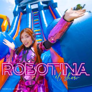 Llegó la diversión