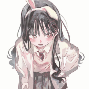 踏雪(热门女声歌曲完整版)