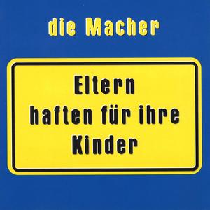 Prinzessin