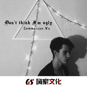 粗柳簸箕细柳斗(DJ版)