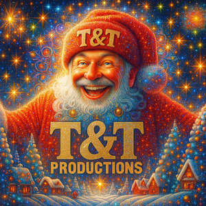 Weihnachten – Nur schöner verpackt