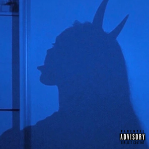 果妹-除了你（贯穿辐射 remix）