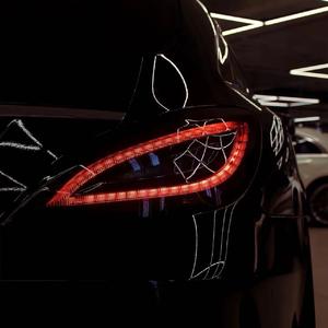 Morsmordre (莫斯莫尔)