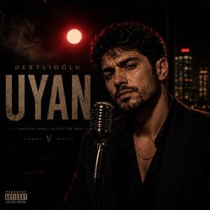 Uyan