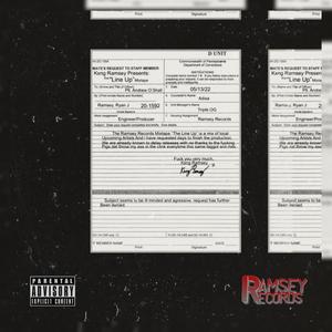 Set It Off (Freestyle)