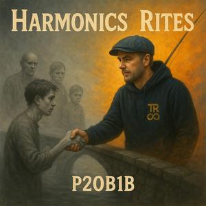 RENEWAL (feat. Suno)