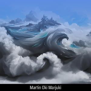 Aku Sangat Mencintaimu