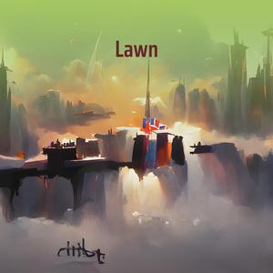 Lawn (-)