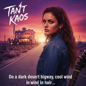 Hotel California (Acoustic Version)