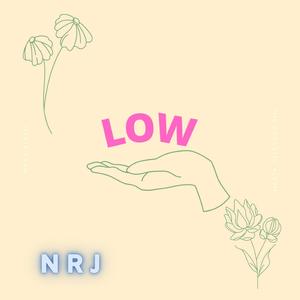 Low